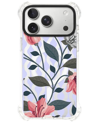iPhone Ultimate Model-S⁴ - Valerie