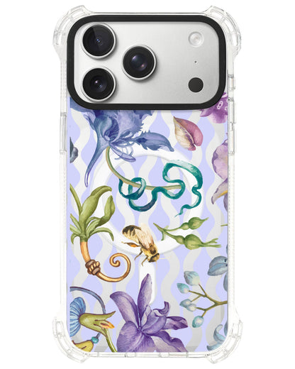iPhone Ultimate Model-S⁴ - Violetta