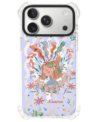 iPhone Ultimate Model-S⁴ - You Deserve Love