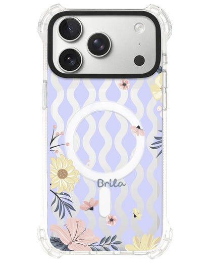 iPhone Ultimate Model-S⁴ - Margaret