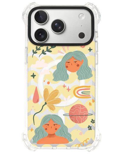 iPhone Ultimate Model-S⁴ - Adena's World