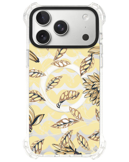 iPhone Rearguard UltimateS⁴ - Better than Gold