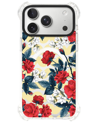 iPhone Ultimate Model-S⁴ - Bianca