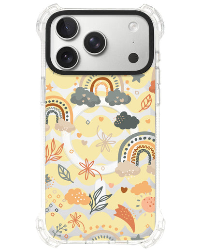 iPhone Ultimate Model-S⁴ - Boho 2.0