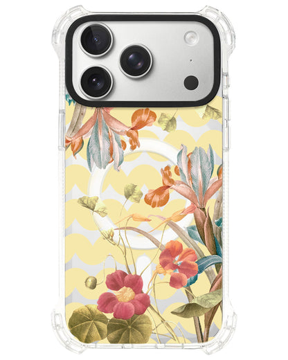 iPhone Ultimate Model-S⁴ - Caroline