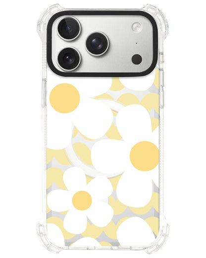 iPhone Ultimate Model-S⁴ - Daisy 1.0