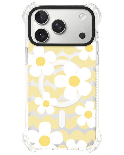 iPhone Ultimate Model-S⁴ - Daisy 2.0