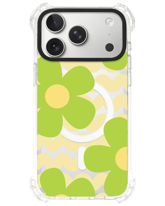 iPhone Ultimate Model-S⁴ - Daisy Bloom
