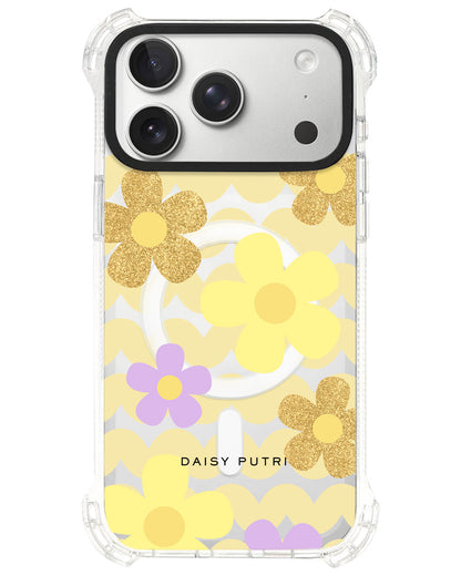 iPhone Ultimate Model-S⁴ - Daisy Twinkle