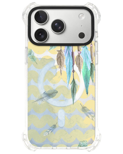 iPhone Ultimate Model-S⁴ - Dreamcatcher 3.0