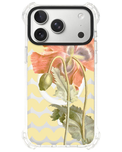 iPhone Ultimate Model-S⁴ - Estella