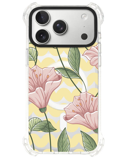 iPhone Ultimate Model-S⁴ - Evaline