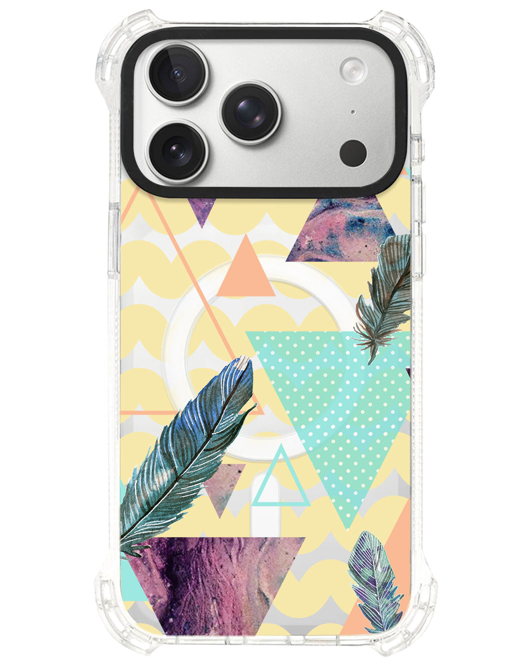 iPhone Ultimate Model-S⁴ - Fantasy 1.0