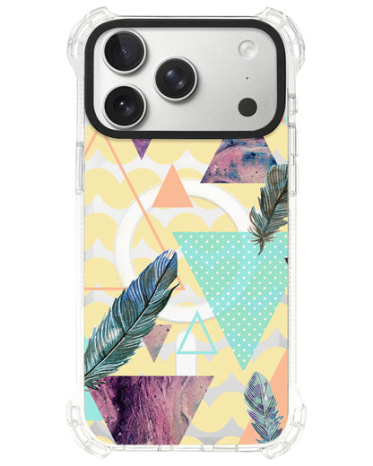 iPhone Ultimate Model-S⁴ - Fantasy 1.0