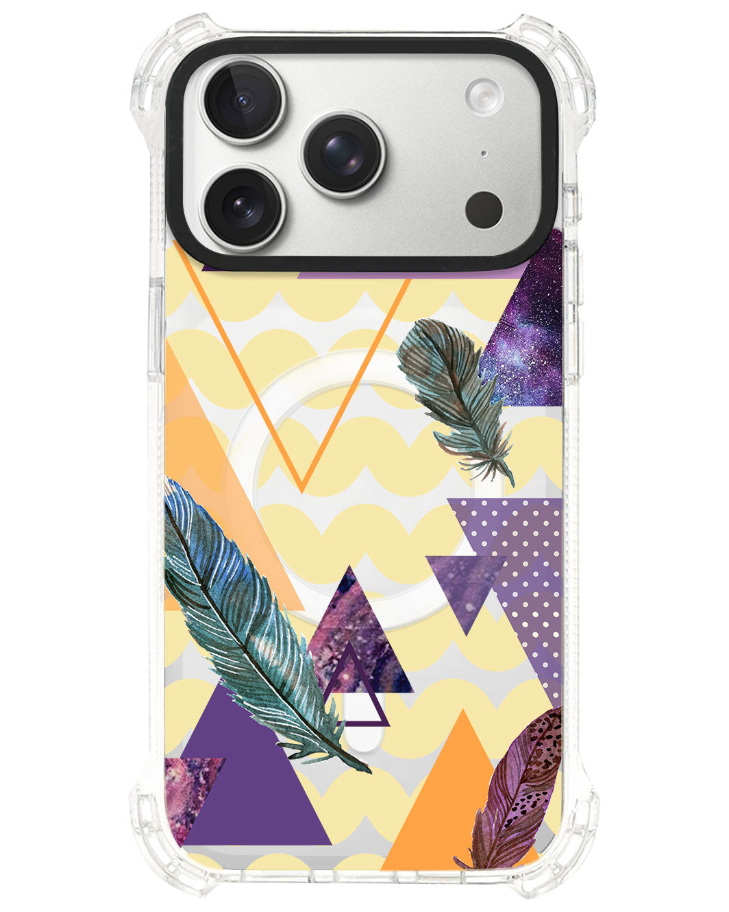 iPhone Ultimate Model-S⁴ - Fantasy 2.0