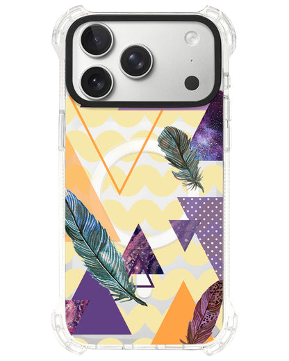 iPhone Ultimate Model-S⁴ - Fantasy 2.0