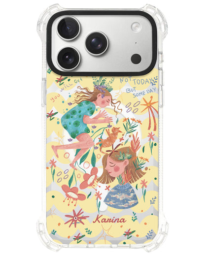 iPhone Ultimate Model-S⁴ - Get Better