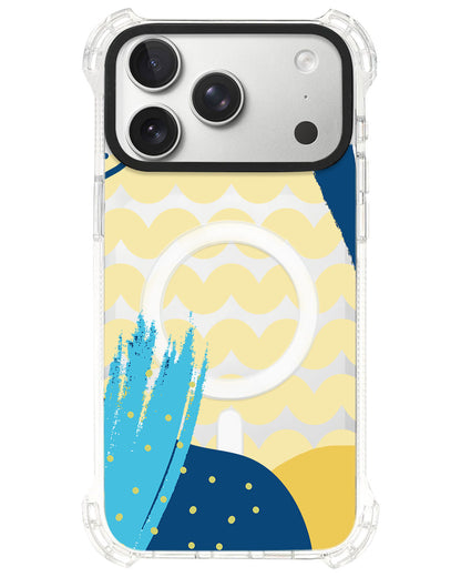 iPhone Ultimate Model-S⁴ - Glastonbury