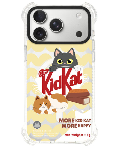 iPhone Ultimate Model-S⁴ - idkat
