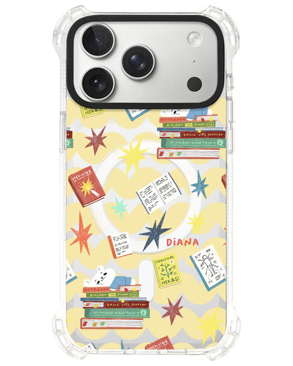 iPhone Ultimate Model-S⁴ - Let Me Sleep