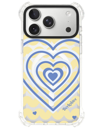 iPhone Ultimate Model-S⁴ - Love Mirror 2.0