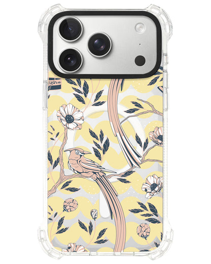 iPhone Ultimate Model-S⁴ - Lovebird 2.0
