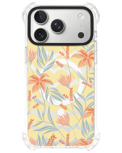 iPhone Ultimate Model-S⁴ - Odolette
