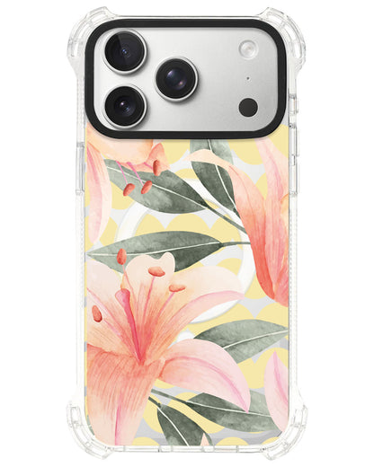 iPhone Ultimate Model-S⁴ - Phoebe