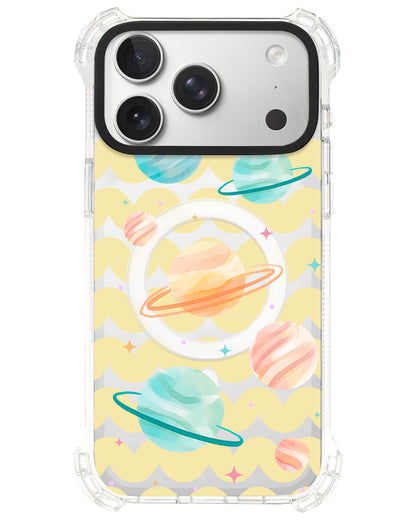 iPhone Ultimate Model-S⁴ - Planetarium 1.0