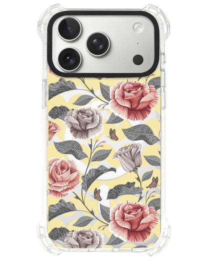 iPhone Ultimate Model-S⁴ - Rosie