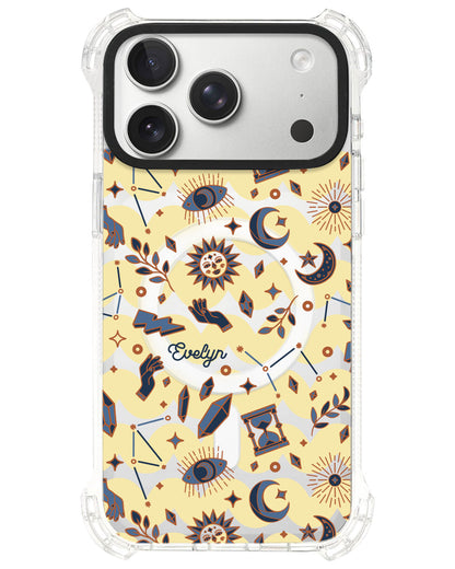iPhone Ultimate Model-S⁴ - Stardust
