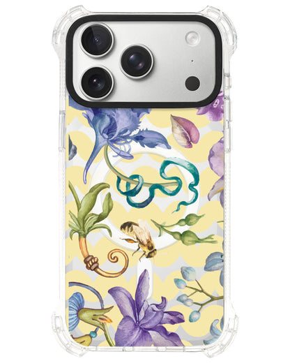 iPhone Ultimate Model-S⁴ - Violetta