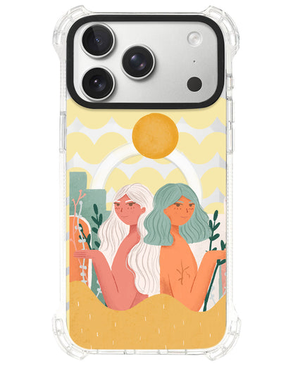 iPhone Ultimate Model-S⁴ - We're Beautiful