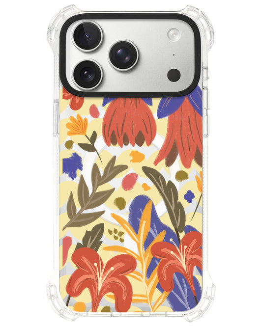 iPhone Ultimate Model-S⁴ - Nature Lovers
