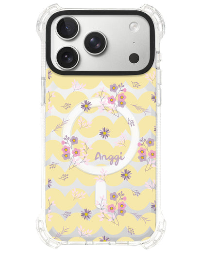 iPhone Ultimate Model-S⁴ - Cherry Blossom