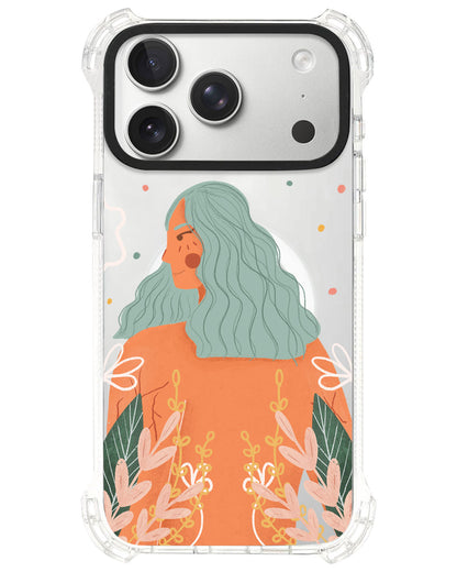 iPhone Ultimate Model-S⁴ - Adena