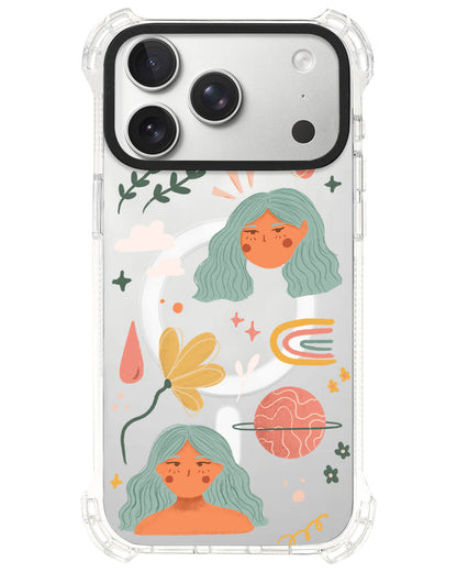 iPhone Ultimate Model-S⁴ - Adena's World