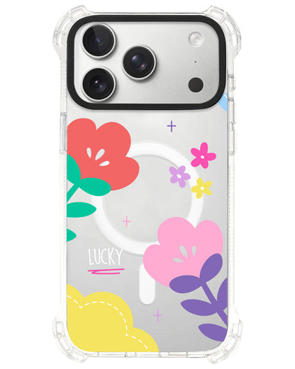 iPhone Ultimate Model-S⁴ - Aesthetic 3.0