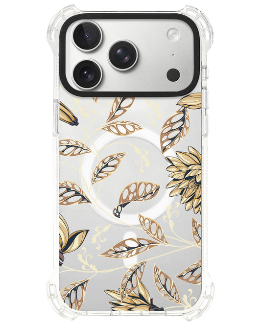 iPhone Ultimate Model-S⁴ - Better than Gold