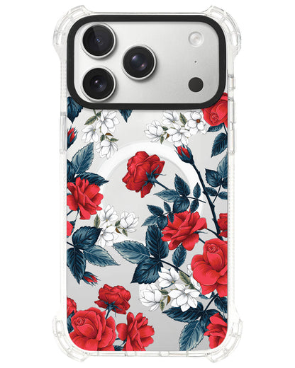 iPhone Ultimate Model-S⁴ - Bianca