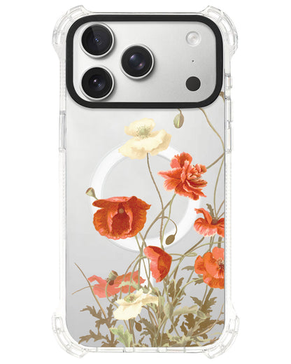 iPhone Ultimate Model-S⁴ - Carissa