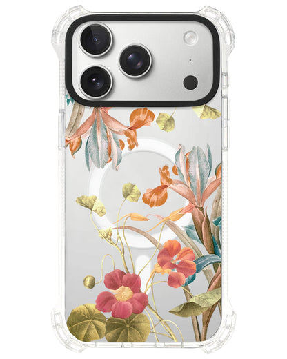iPhone Ultimate Model-S⁴ - Caroline