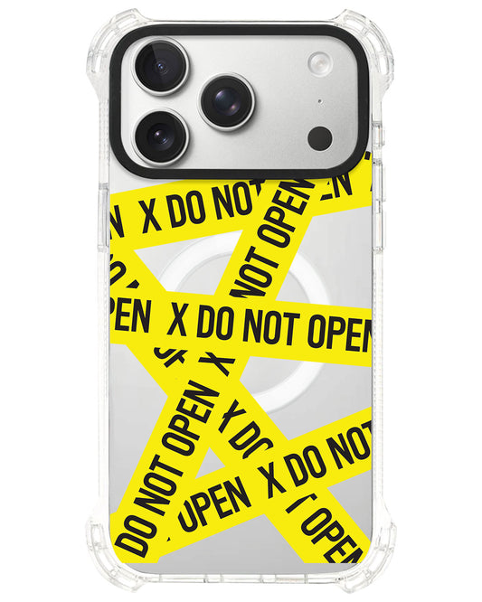iPhone Ultimate Model-S⁴ - Do Not Open 2.0