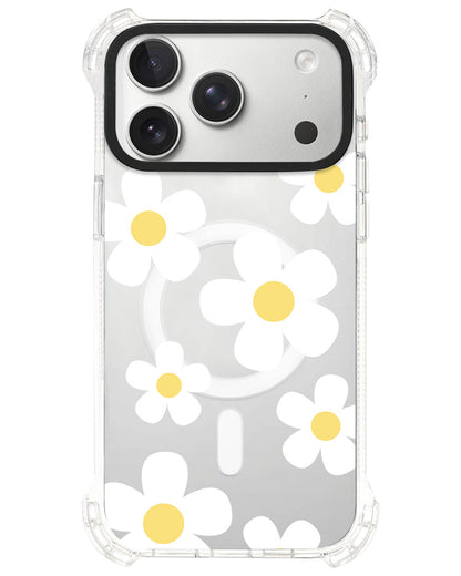 iPhone Ultimate Model-S⁴ - Daisy 2.0