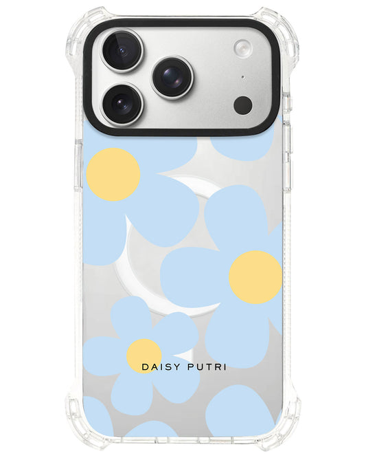 iPhone Ultimate Model-S⁴ - Daisy Garland