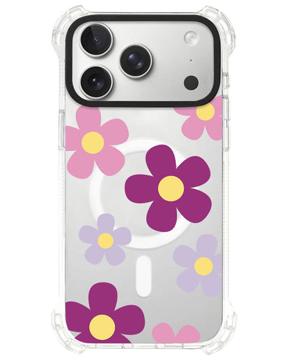 iPhone Ultimate Model-S⁴ - Daisy Paradise