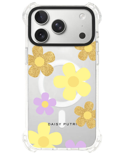 iPhone Ultimate Model-S⁴ - Daisy Twinkle