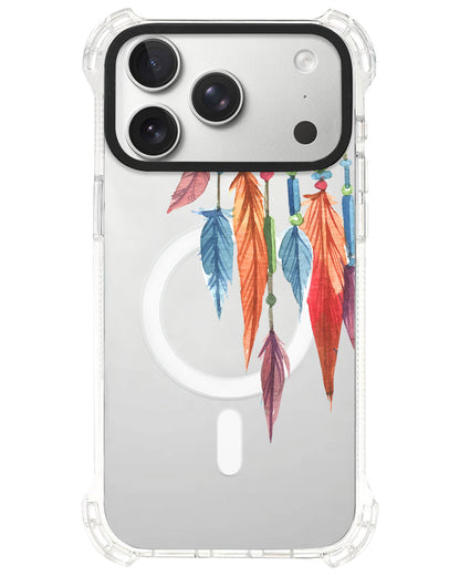 iPhone Ultimate Model-S⁴ - Dreamcatcher 1.0