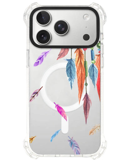 iPhone Ultimate Model-S⁴ - Dreamcatcher 2.0