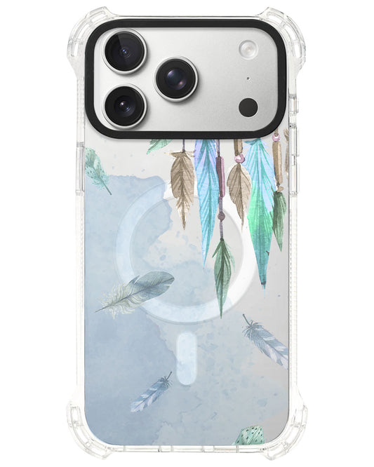 iPhone Ultimate Model-S⁴ - Dreamcatcher 3.0